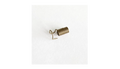 Heating unit spring