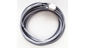 I/O sub-D 15-poles cable