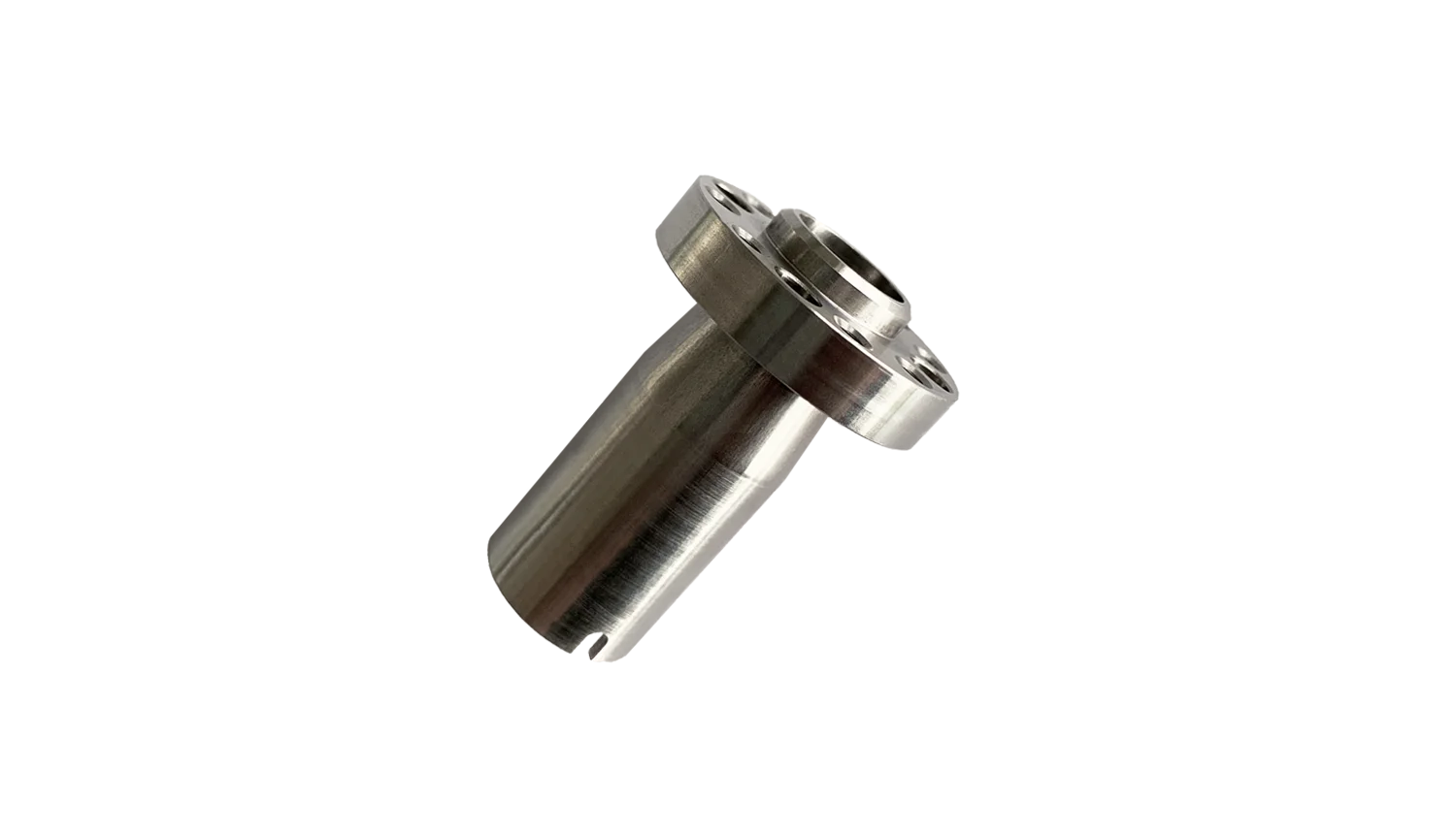 Bride de fixation Ø40-A