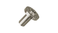 Fixing flange Ø50-A