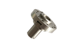 Fixing flange Ø63-A