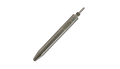 Reinforced set guide tube Ø1.5
