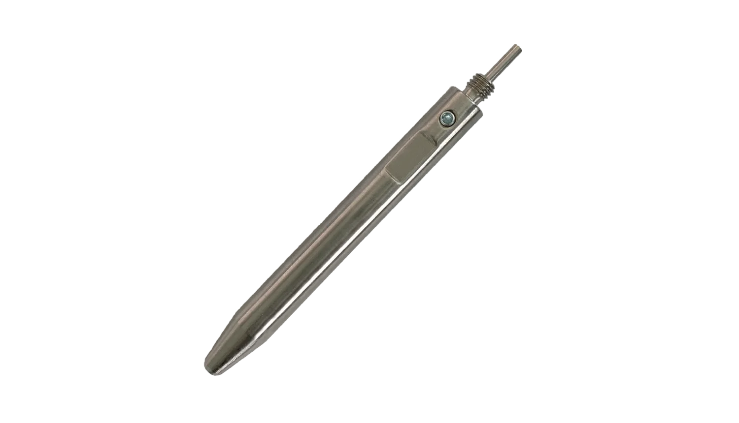Tube-guide renforcé Ø 1,5
