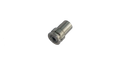 Set driven-wheel Ø0.9