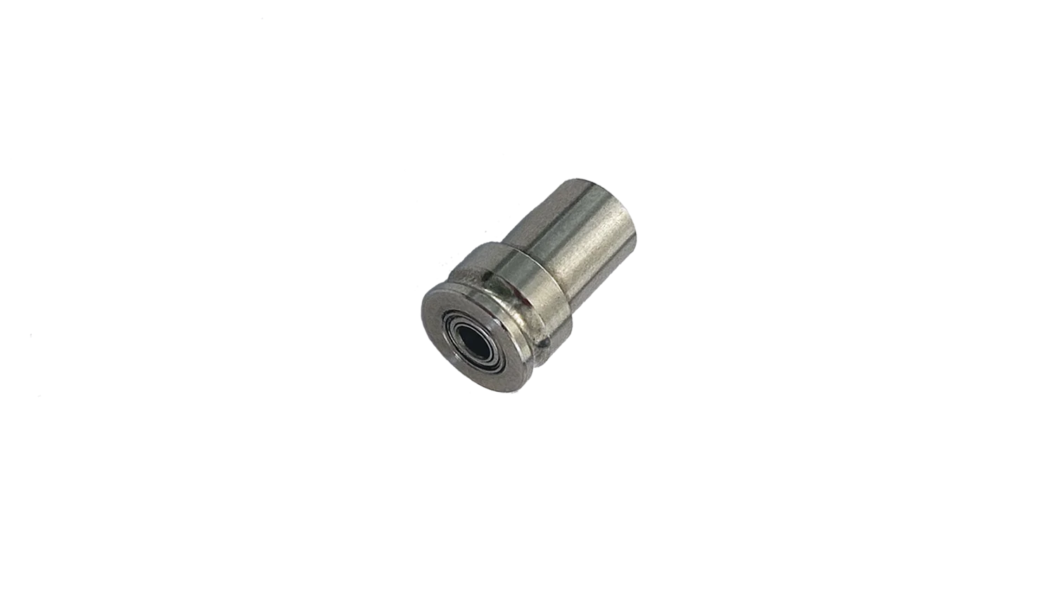 Diamètre de la roue motrice : 1,2 mm
