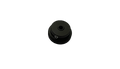 Set sliding-wheel Ø0.3-0.5