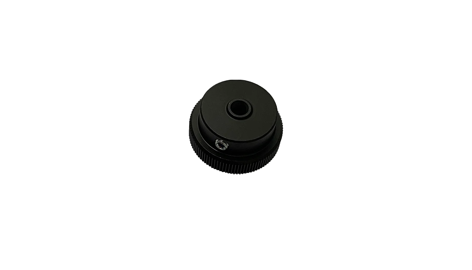 Set sliding-wheel Ø0.3-0.5