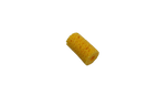 Bag of 24 sponges
