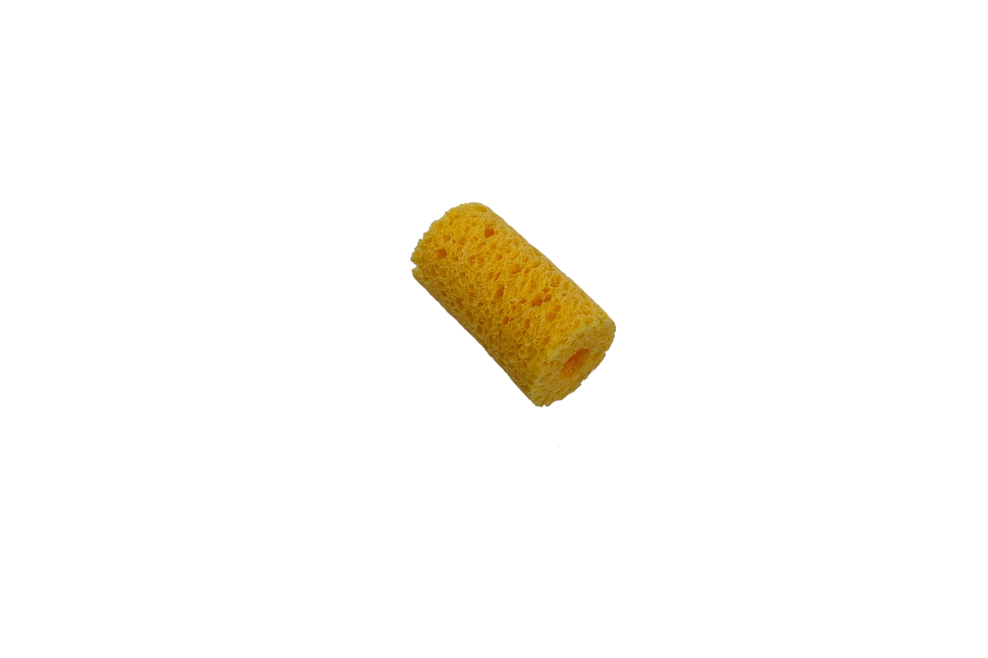 Sachet de 24 éponges