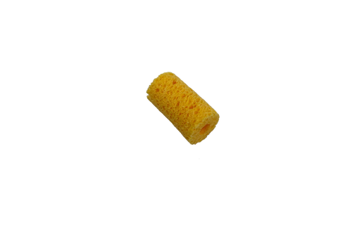 Sachet de 24 éponges