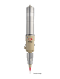 CFD-3-PEEK dispensing kit30 for 0.35ml/turn