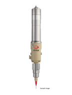 CFD-3-PEEK dispensing kit30 for 0.35ml/turn