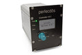 Perfecdos Kit Controler