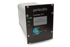 Perfecdos Kit Controler
