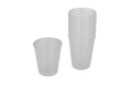 Beaker 30ml 1922