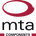 mtacomponents – Accueil