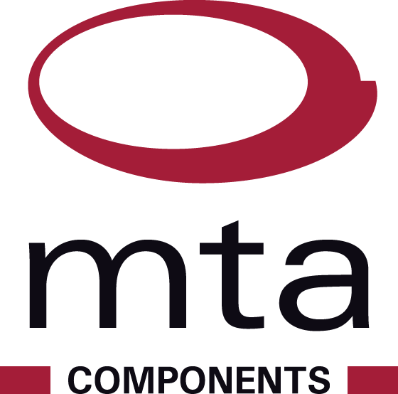 mtacomponents