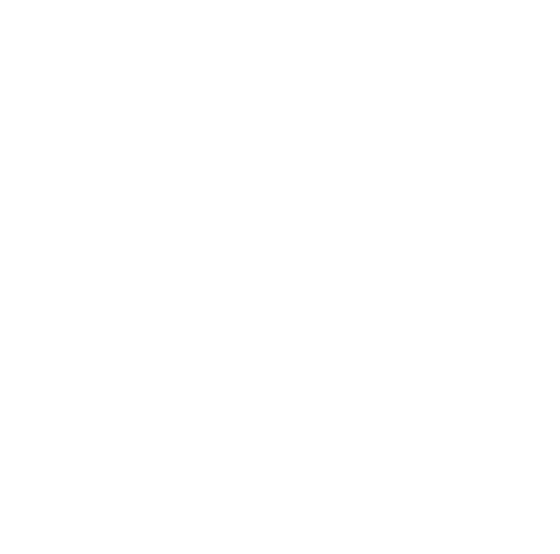mtacomponents