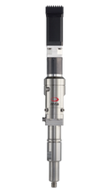 CFD-3-INOX dispensing kit31 for 0.35ml/turn