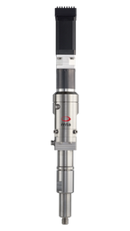 CFD-3-INOX dispensing kit31 for 0.35ml/turn