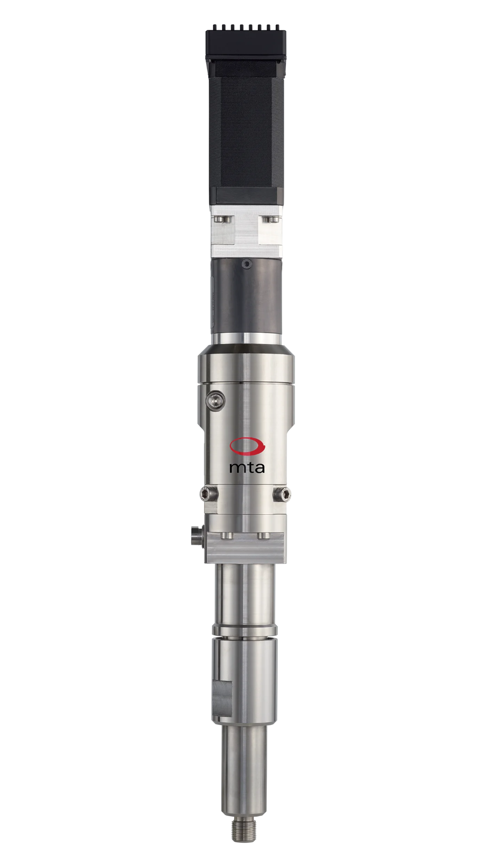 Kit de dosage CFD-3-INOX pour 0,35 ml/tour