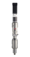 CFD-4-PEEK dispensing kit40 for 1.1ml/turn