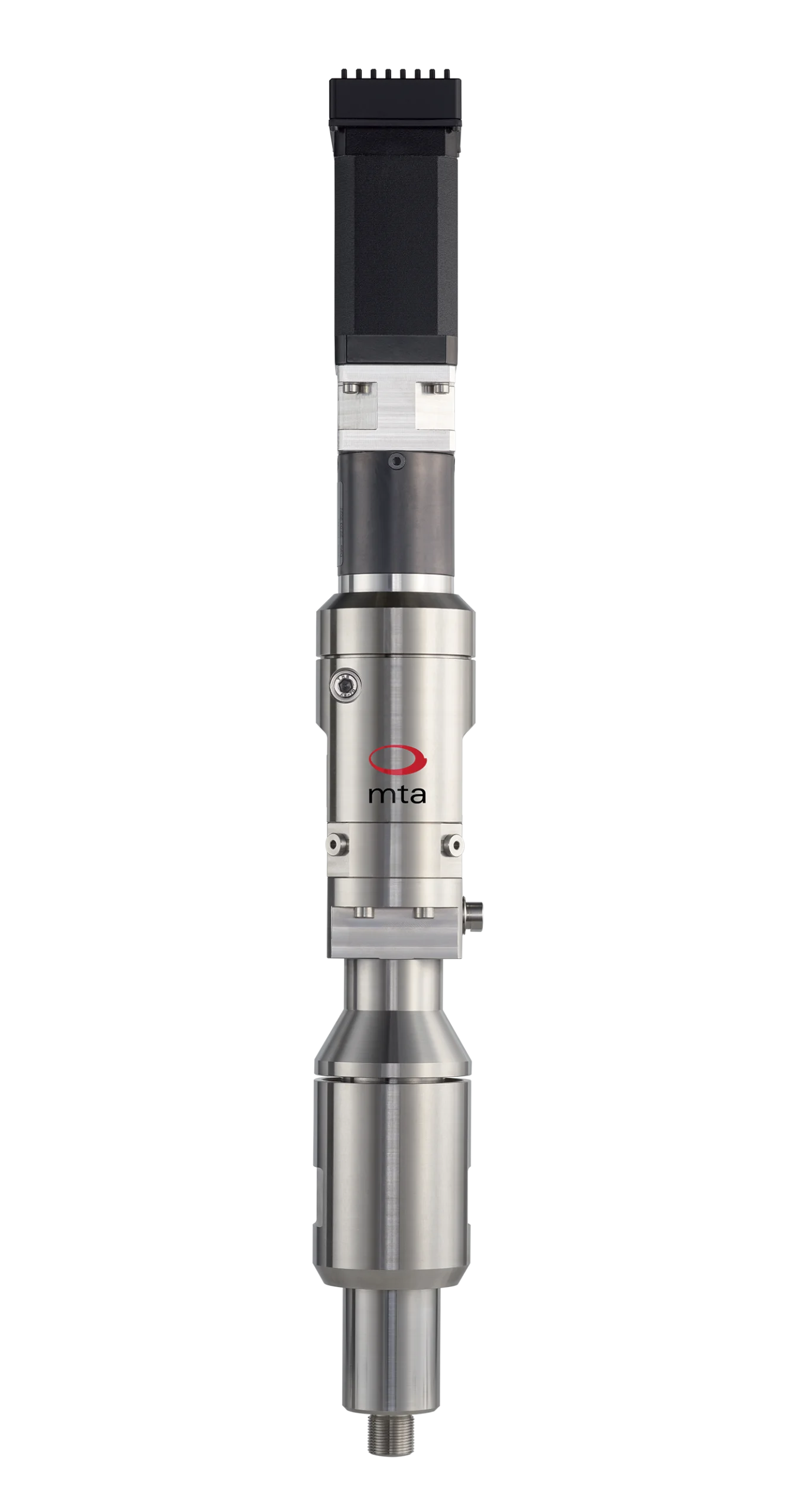 Kit de distribution CFD-4-PEEK pour 1,1 ml/tour