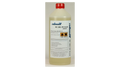 RC-281PF 1 Liter