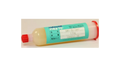 BM-1 RMA Hi Activated 170g