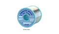 SR-37 LFM-48 flux 3.5% Ø0.5