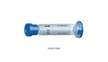 MJD LFM-48R flux 15% 20g