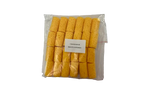 Bag of 24 sponges