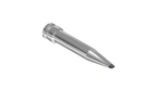 Chisel shaped solder tip 150W 1.5mm S