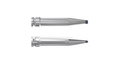 Chisel shaped solder tip 150W 2.0mm L