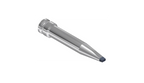 Chisel shaped solder tip 150W 2.0mm L