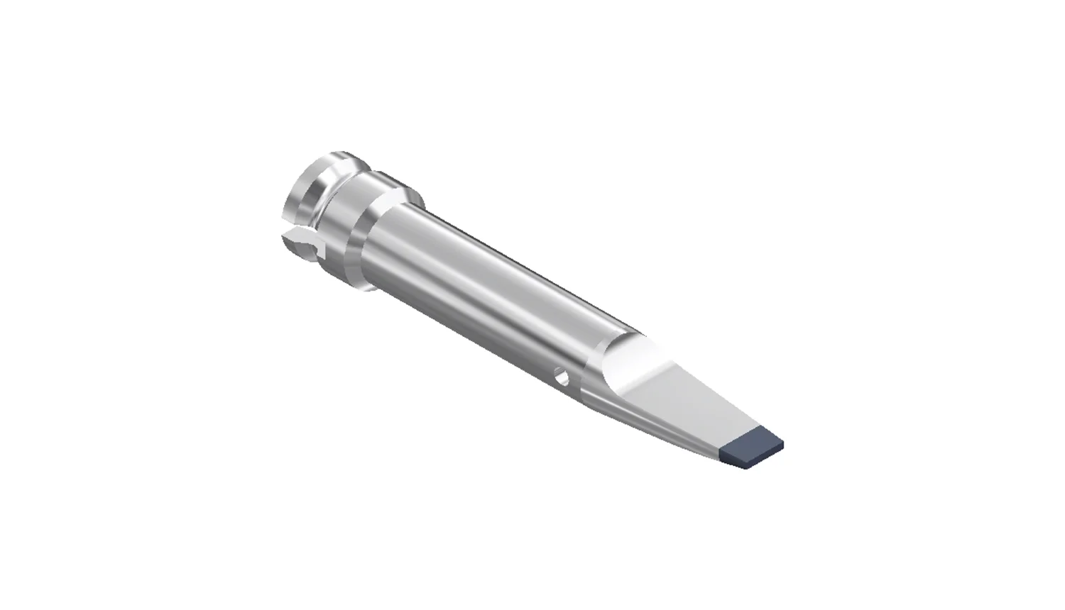 Panne à souder burin 150W 3.0mm SV2