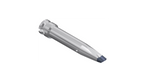 Chisel shaped solder tip 150W 3.0mm V4G