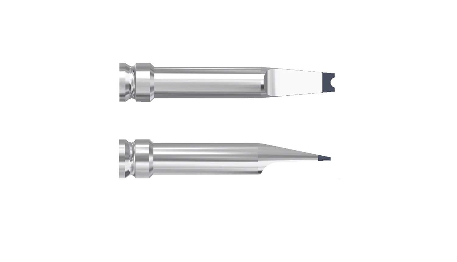 Panne à souder burin 150W 3.0mm SV3