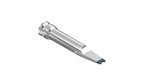 Chisel shaped solder tip 150W 3.0mm SV3
