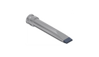 Chisel shaped solder tip 150W 5.2mm V4
