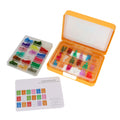 NEEDLE DISPENSING KIT
