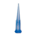 TAPER TIP 0.406 MM X 1 1/4" DHUV BLUE