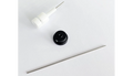 Reinforced wire-guide kit Ø1.2